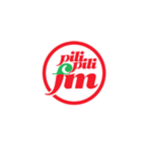 PILIPILI FM-logo