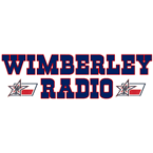 Wimberley Radio-logo