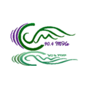 Choice FM
