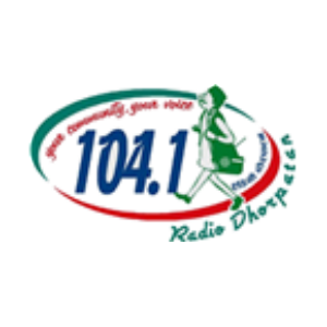 Radio Dhorpatan