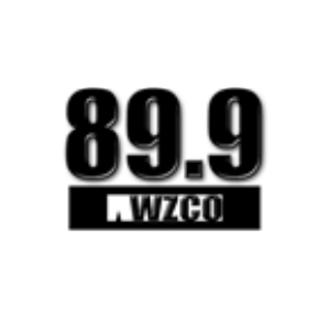 WZCO-logo