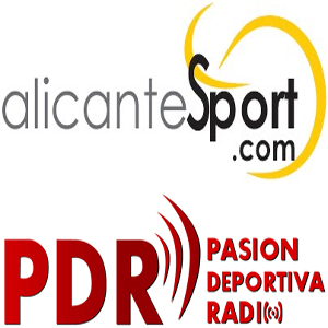 CANAL PDR-logo