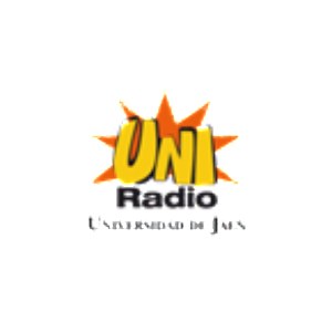 Radio Uniradio-logo
