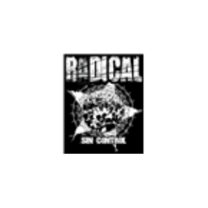 RADICAL RADIO-logo
