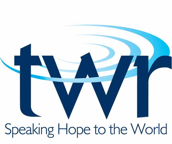 TWR Africa