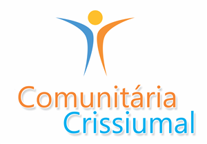 Manhã Comunitária-logo