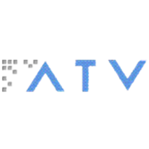 ATV-logo