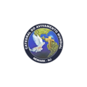 Catedral do Avivamento Mundial-logo