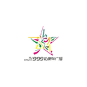 Henan Auto Radio-logo