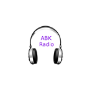 ABK Radio-logo