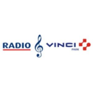 Radio Vinci Park-logo