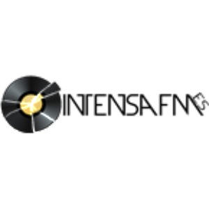 Intensa-FM-logo