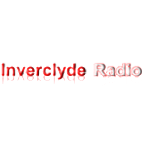 Inverclyde Radio-logo