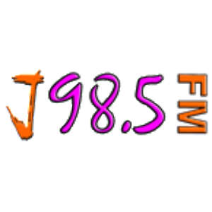 J98-logo