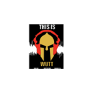 WUTT-logo