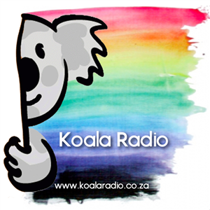 Koala Radio-logo