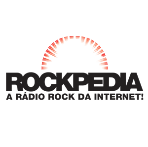 Rock Session-logo
