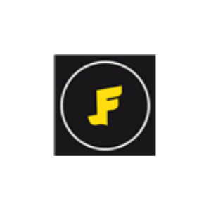 Fisherman.FM-logo