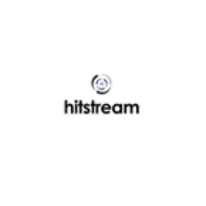 HITSTREAM DK