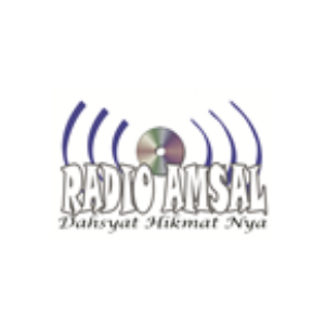 AMSAL-logo
