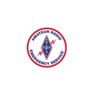 K0KKV 146.760 MHz Lincoln Repeater-logo