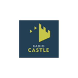 Radio Castle-logo