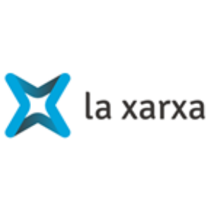 La Xarxa