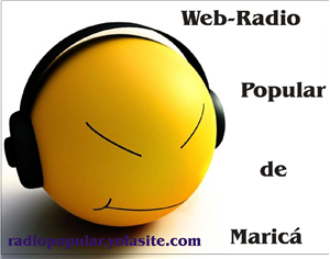 Roberto Carlos em Destaque-logo