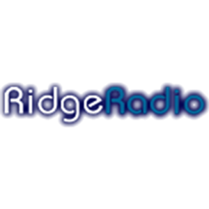 Iroquios Ridge Radio-logo