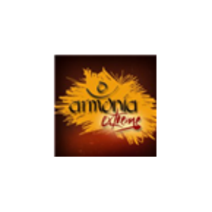Armonia Extreme-logo