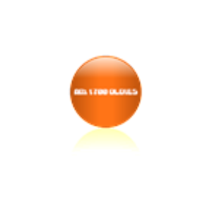 AM 1700 Omni Radio-logo