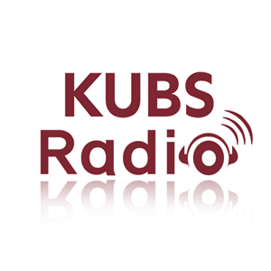 KUBS-logo