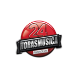 24horasmusica.com-logo