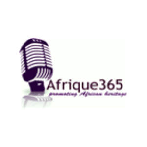 Afrique365-logo