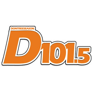 DontreeSeason D 101.5