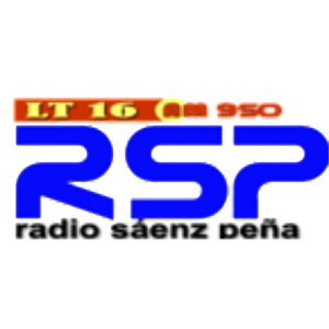 Radioagro-logo