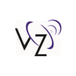 La Voz de la Verdad-logo