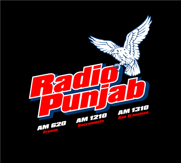 Best of Radio Punjab Hindi and Punjabi Show Free Radio