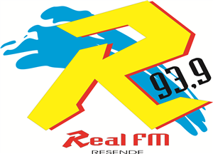Festa Dance-logo