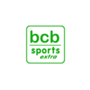 BCB Sports Extra-logo
