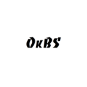 OkBS-logo