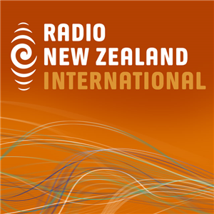 Sportsworld (NZ)-logo
