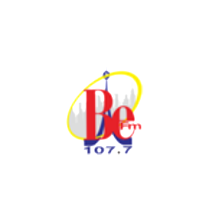 Radio BeFM-logo