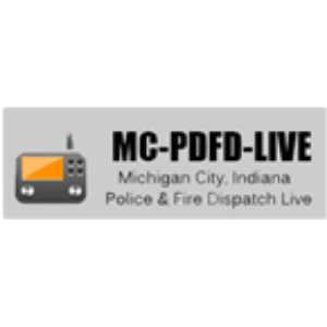MC-PDFD-LIVE-logo