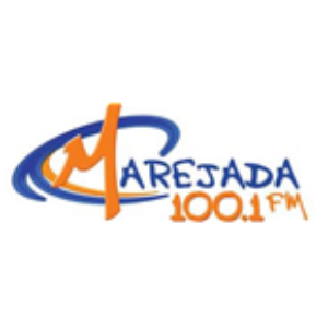 Marejada-logo