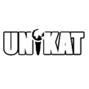 Radio Unikat