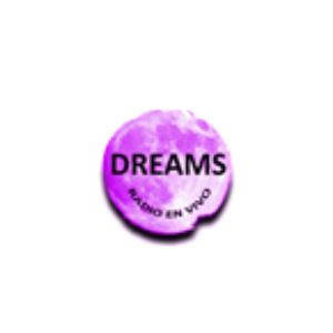 Dreams en Vivo-logo