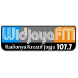 Wijaya FM-logo