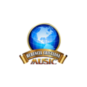 Herencia Cristiana Radio-logo