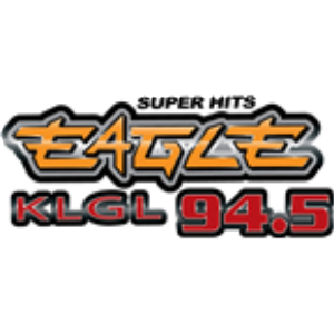 KLGL-logo